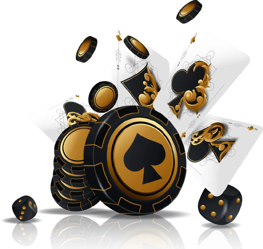 hhpoker官网俱乐部id